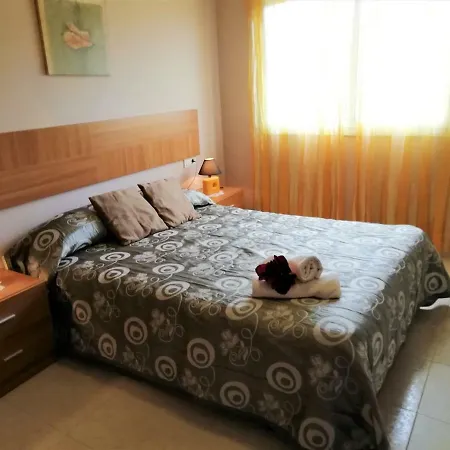 Esquirol -